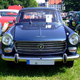 Peugeot 404